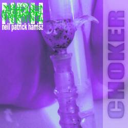 Neil Patrick Harrisz : Choker